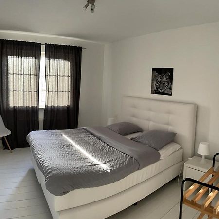 Grande Maison Cozy, Sud, 15 Min Spa Francorchamps تو المظهر الخارجي الصورة
